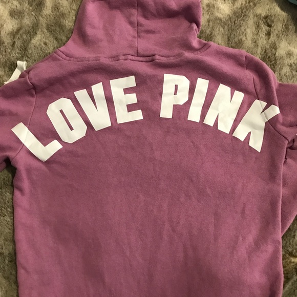 SOLD - Picture 4 of 4